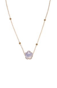 Колье PASQUALE BRUNI, арт. 15708R, фото 1