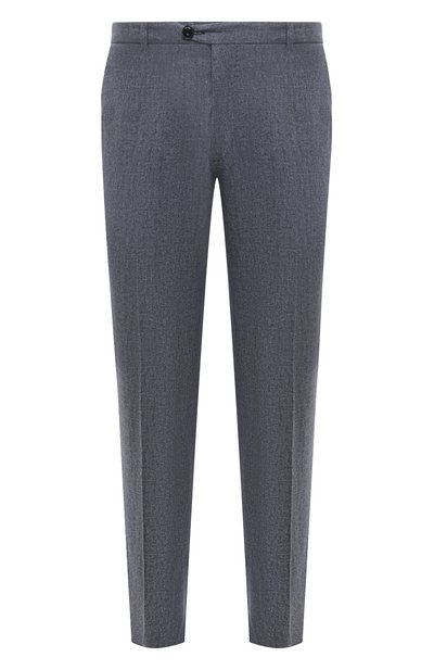 Мужские хлопковые брюки CIRCOLO 1901, арт. CN4321