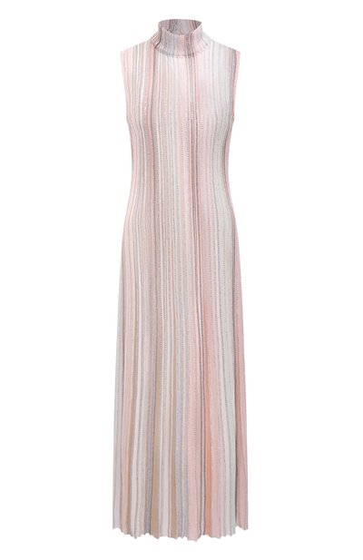 Женское платье MISSONI, арт. DS24SG12/BK033M