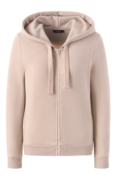 Женский толстовка DNUD PARIS, арт. B2646