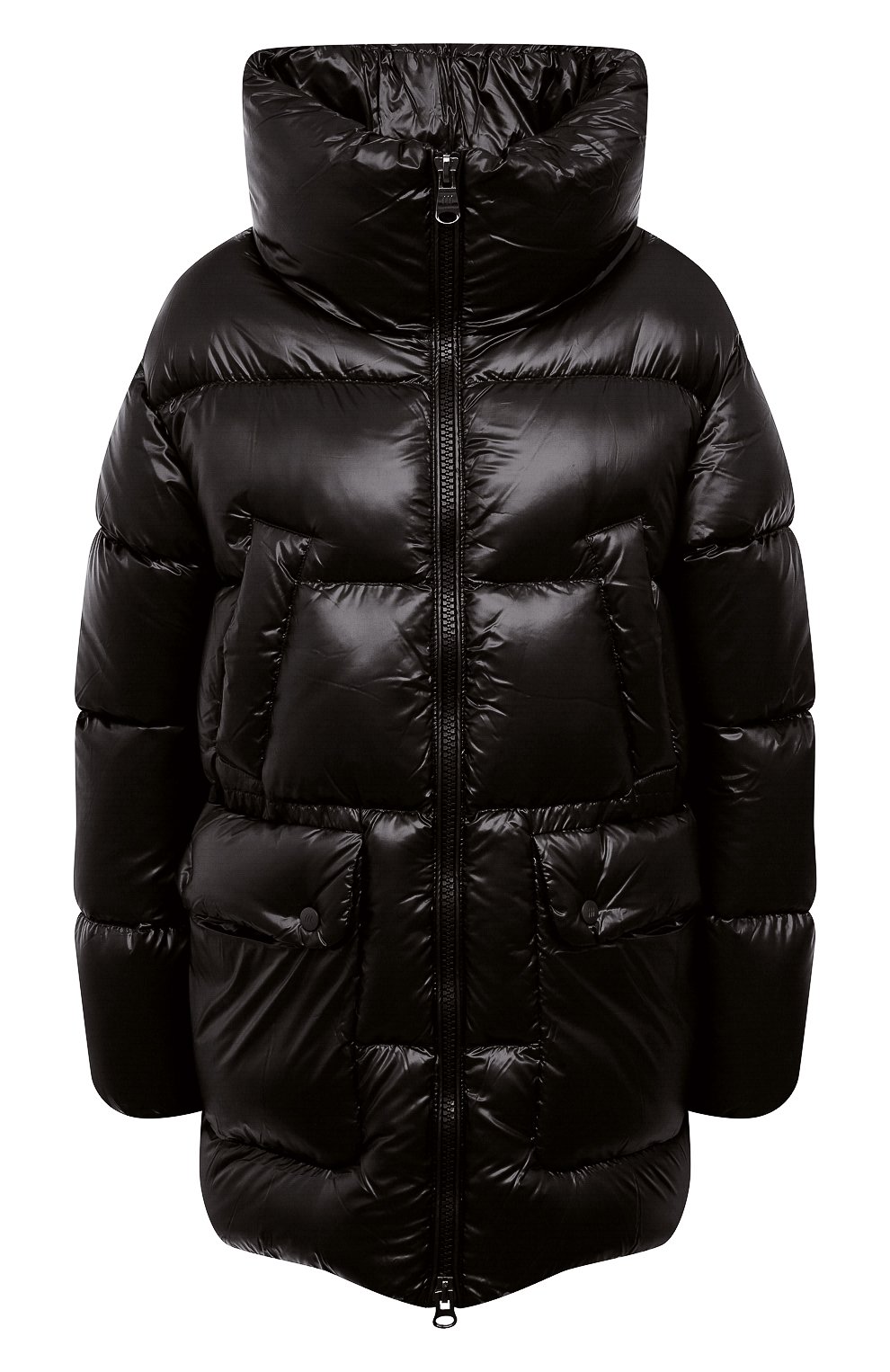 Пуховик HETREGO, арт. 8M727/PAM, фото 1