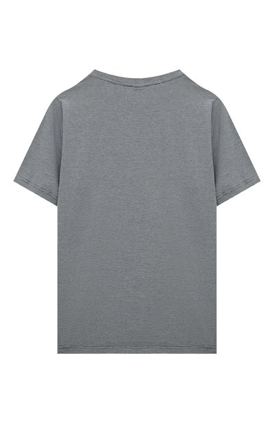 Пижама SANETTA, арт. 245332, фото 3