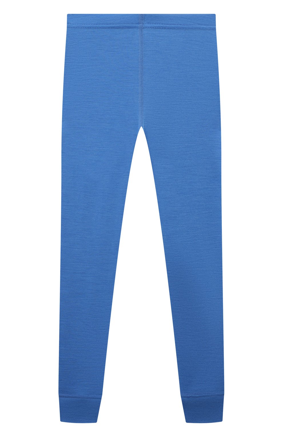 Шерстяные кальсоны NORVEG, арт. 5SKPURU-004, фото 1