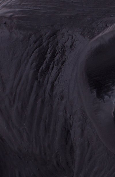 Скульптура elephant DAUM, арт. 03238-2, фото 3