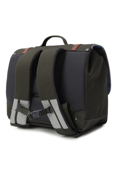Портфель it bag midi JEUNE PREMIER, арт. ITD25243, фото 2