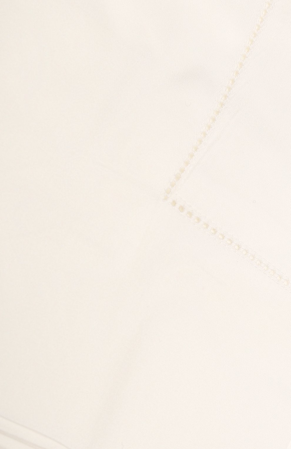 Комплект постельного белья single a'jour FRETTE, арт. F00409 E3491 240B, фото 4