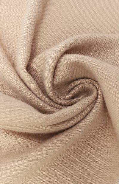 Шерстяной шарф BOSS, арт. 50517216, фото 3