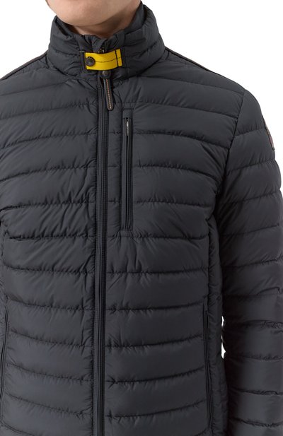 Пуховая куртка PARAJUMPERS, арт. PMPUSL04, фото 5