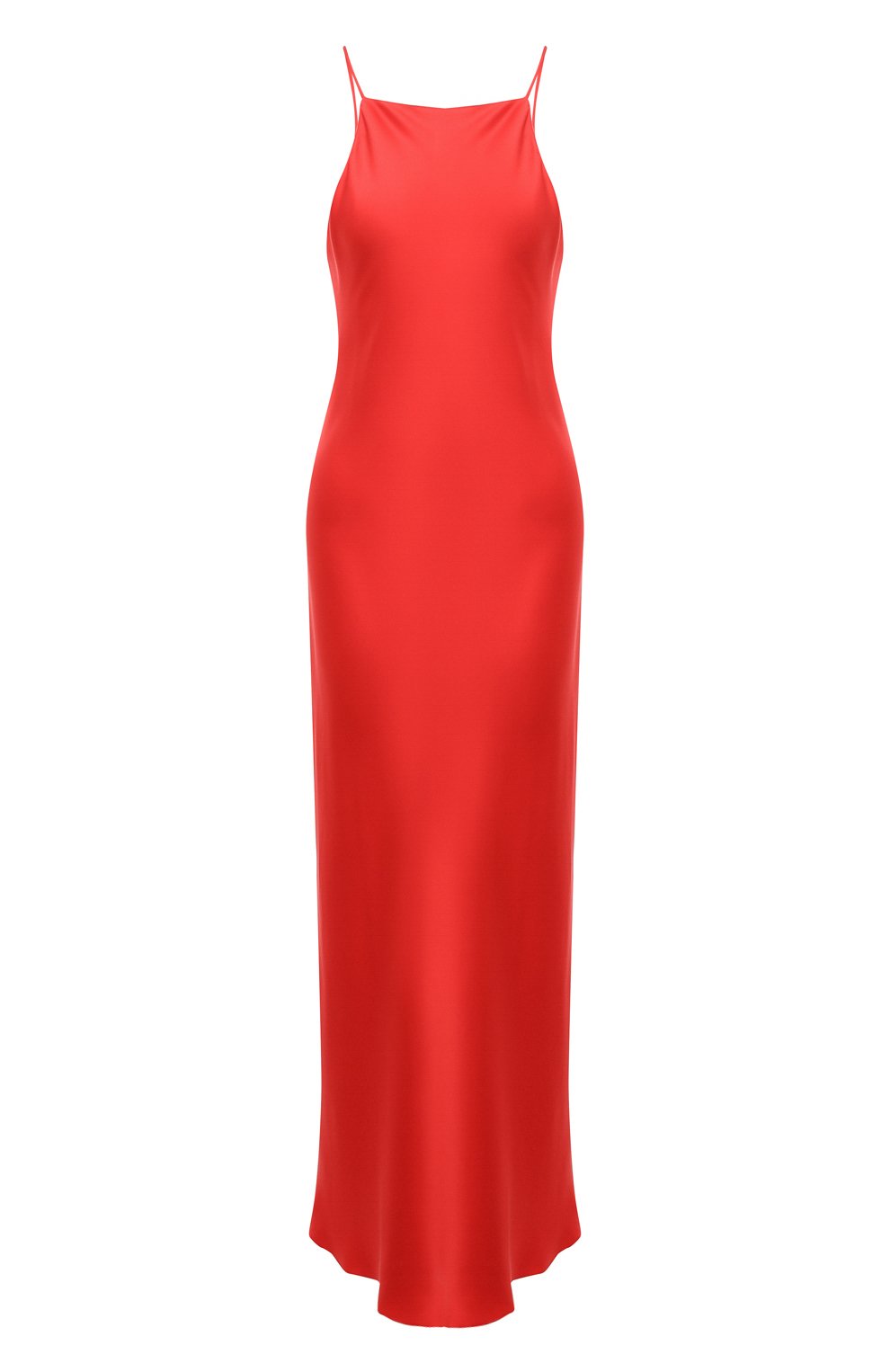 Шелковое платье LESYANEBO, арт. SS23/H-793/FH, фото 1