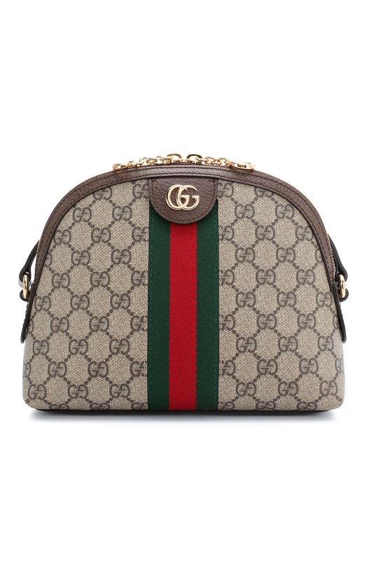 фото Сумка ophidia gg small gucci