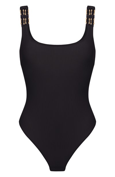 Женское боди AUBADE, арт. 1M864-A