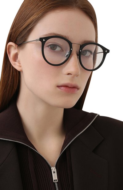 Оправа FENDI, арт. M0050 ANS, фото 2