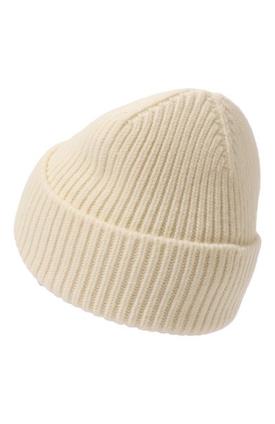 Шапка из шерсти и кашемира GIVENCHY, арт. GWCAPP/U7756, фото 3