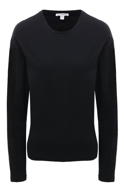 Пуловер JAMES PERSE, арт. WLJ3113/DEE, фото 1