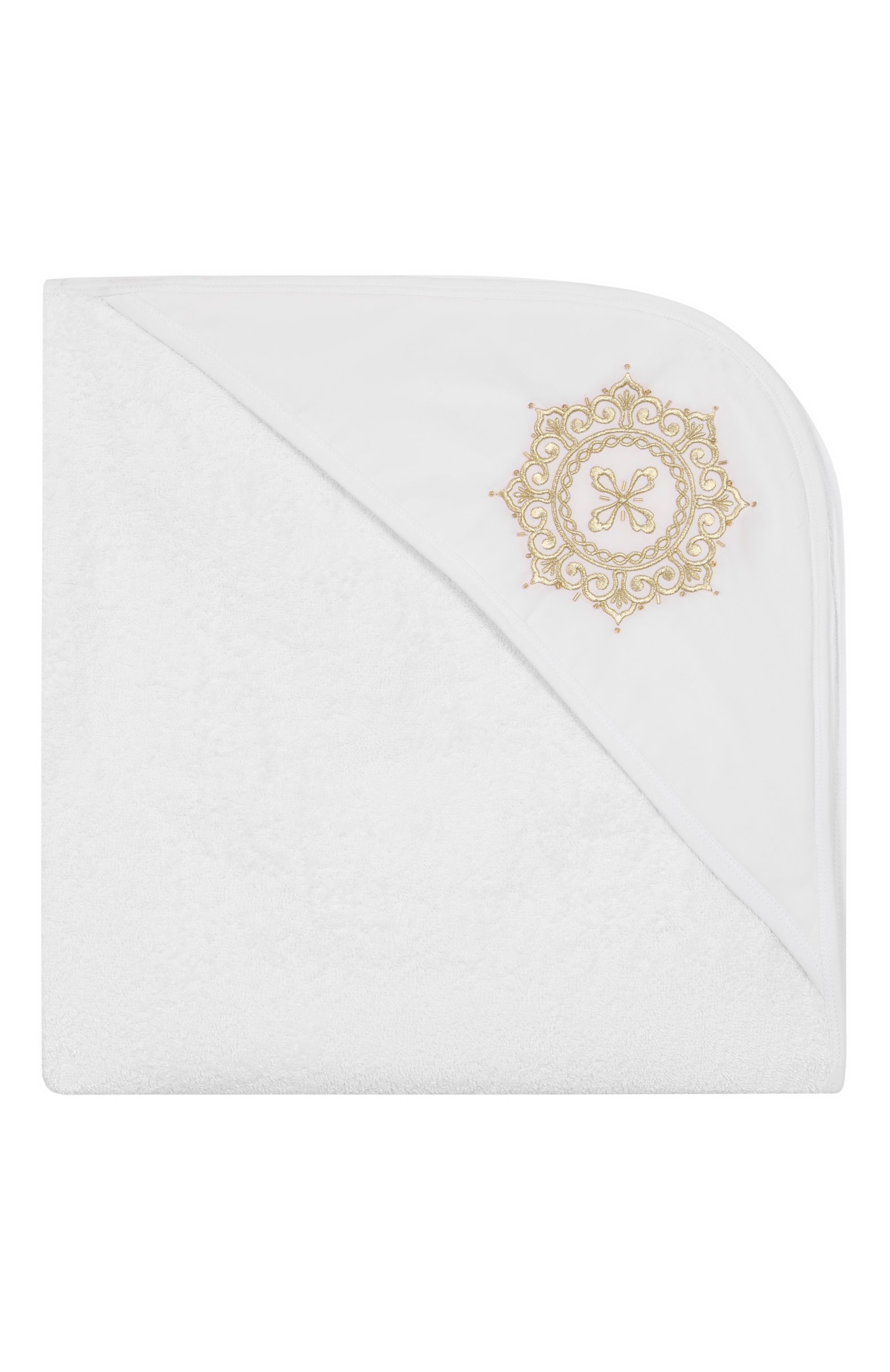 Крестильный набор звезда CHEPE, арт. 371289, фото 6