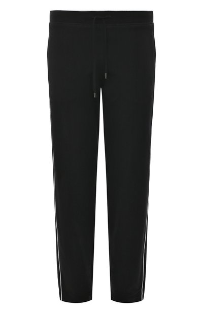 Мужские хлопковые брюки STEFANO RICCI, арт. K111020P3D/T23256