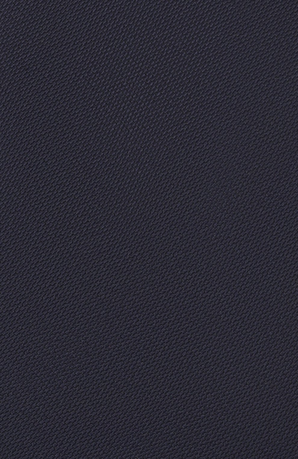 Шелковый галстук LANVIN, арт. 1301/TIE, фото 4