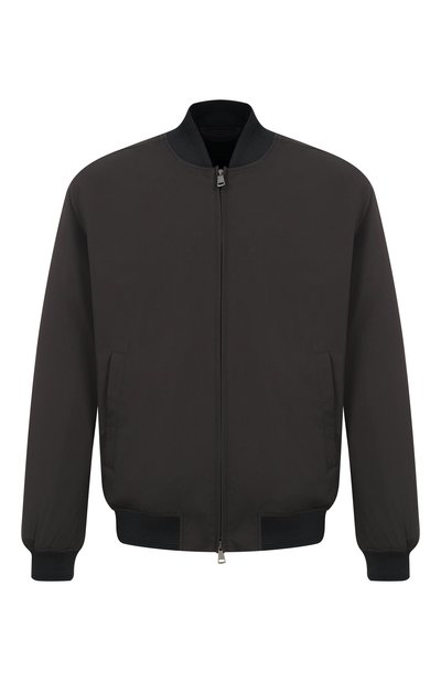 Мужской бомбер PAUL&SHARK, арт. 26412100