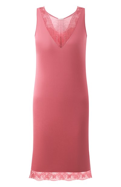 Сорочка HANRO, арт. 074884, фото 1