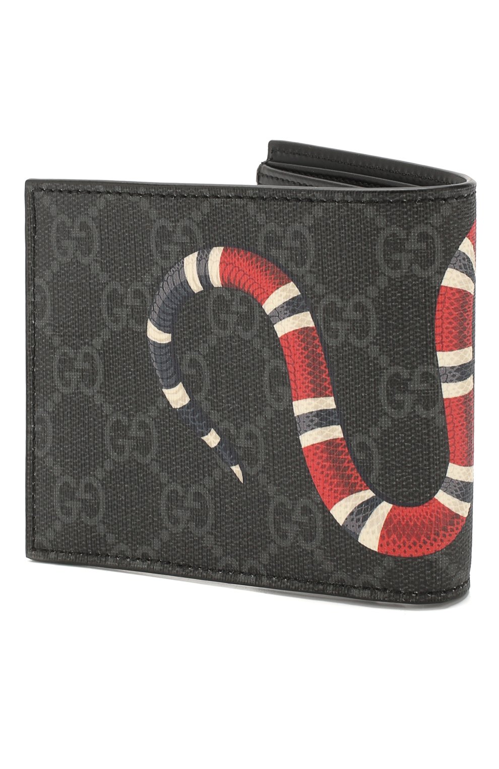 Портмоне GUCCI, арт. 451266/K551N, фото 2