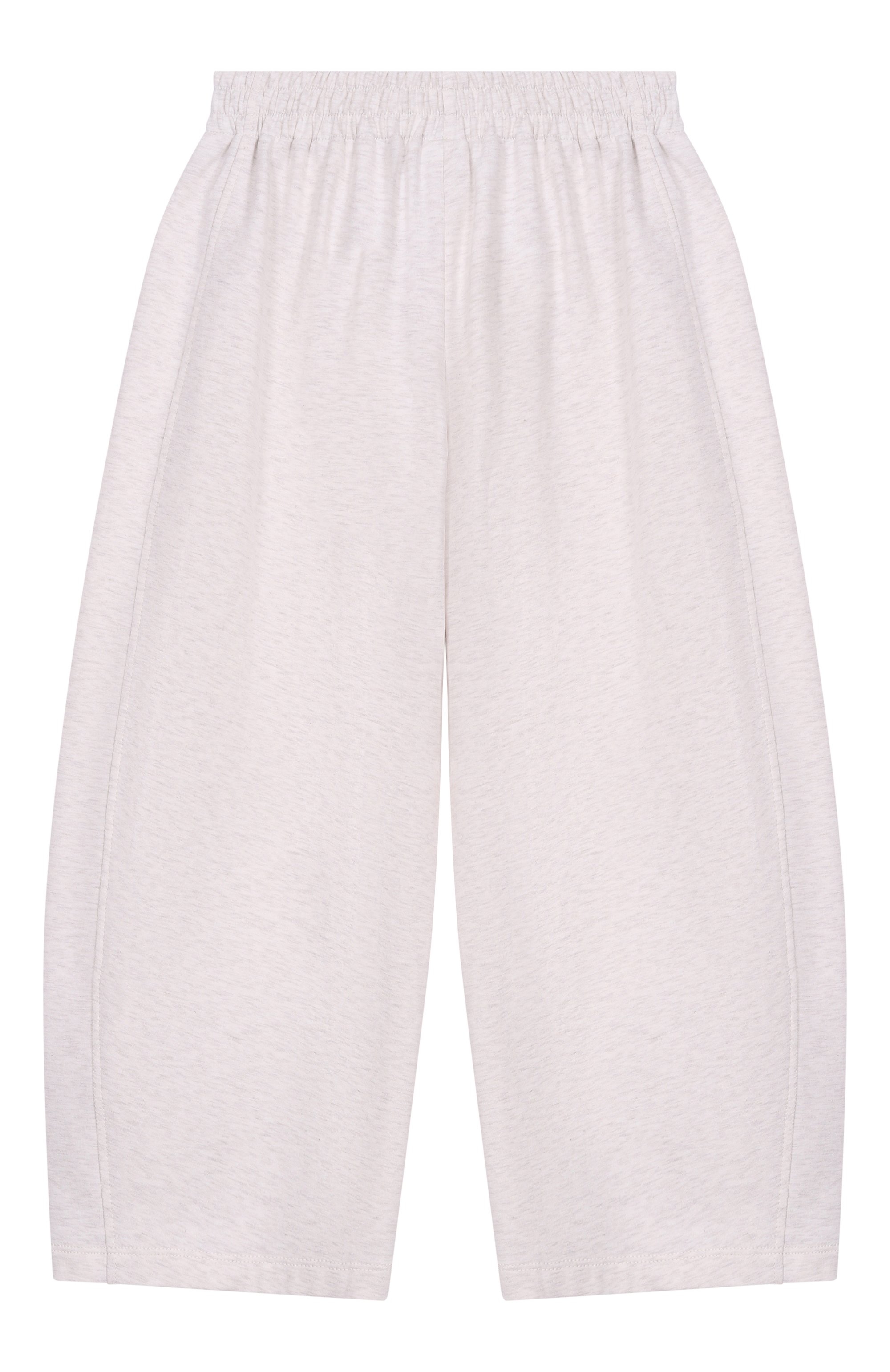 Хлопковые брюки BRUNELLO CUCINELLI, арт. BH827E661C, фото 2