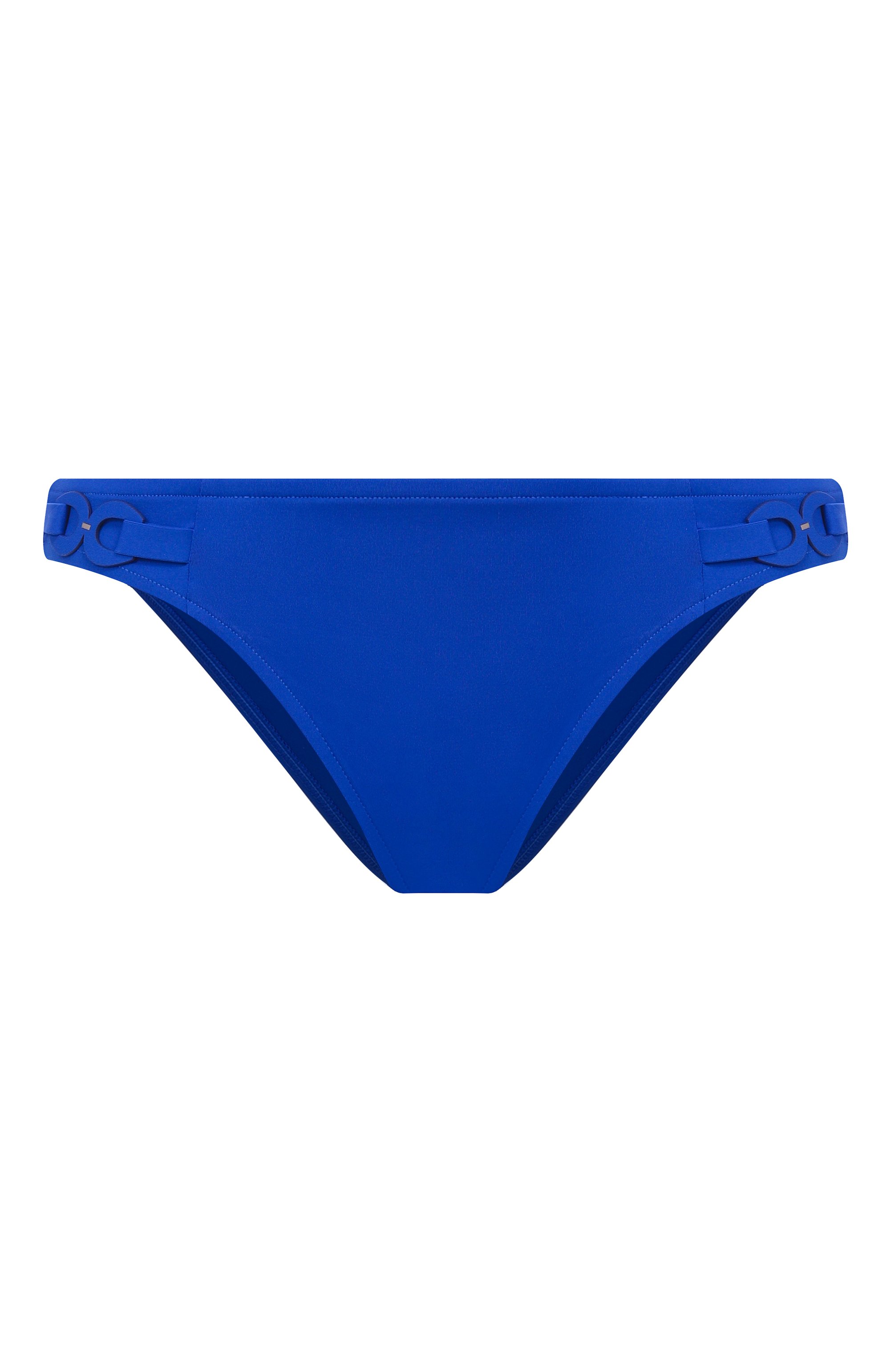 Плавки-бикини LISE CHARMEL, арт. ABB0471, фото 1