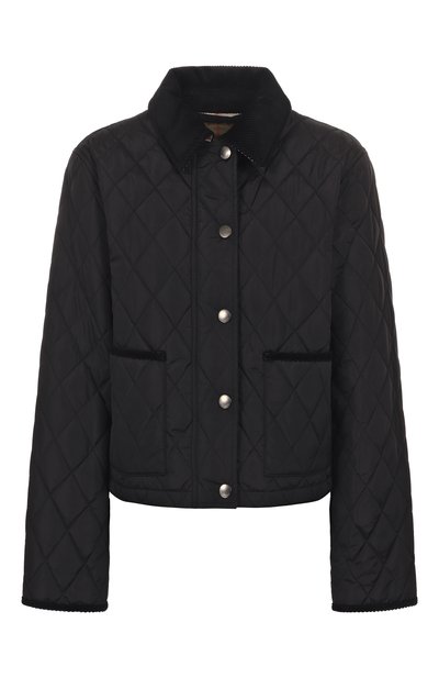 Женская куртка BURBERRY, арт. 8107465