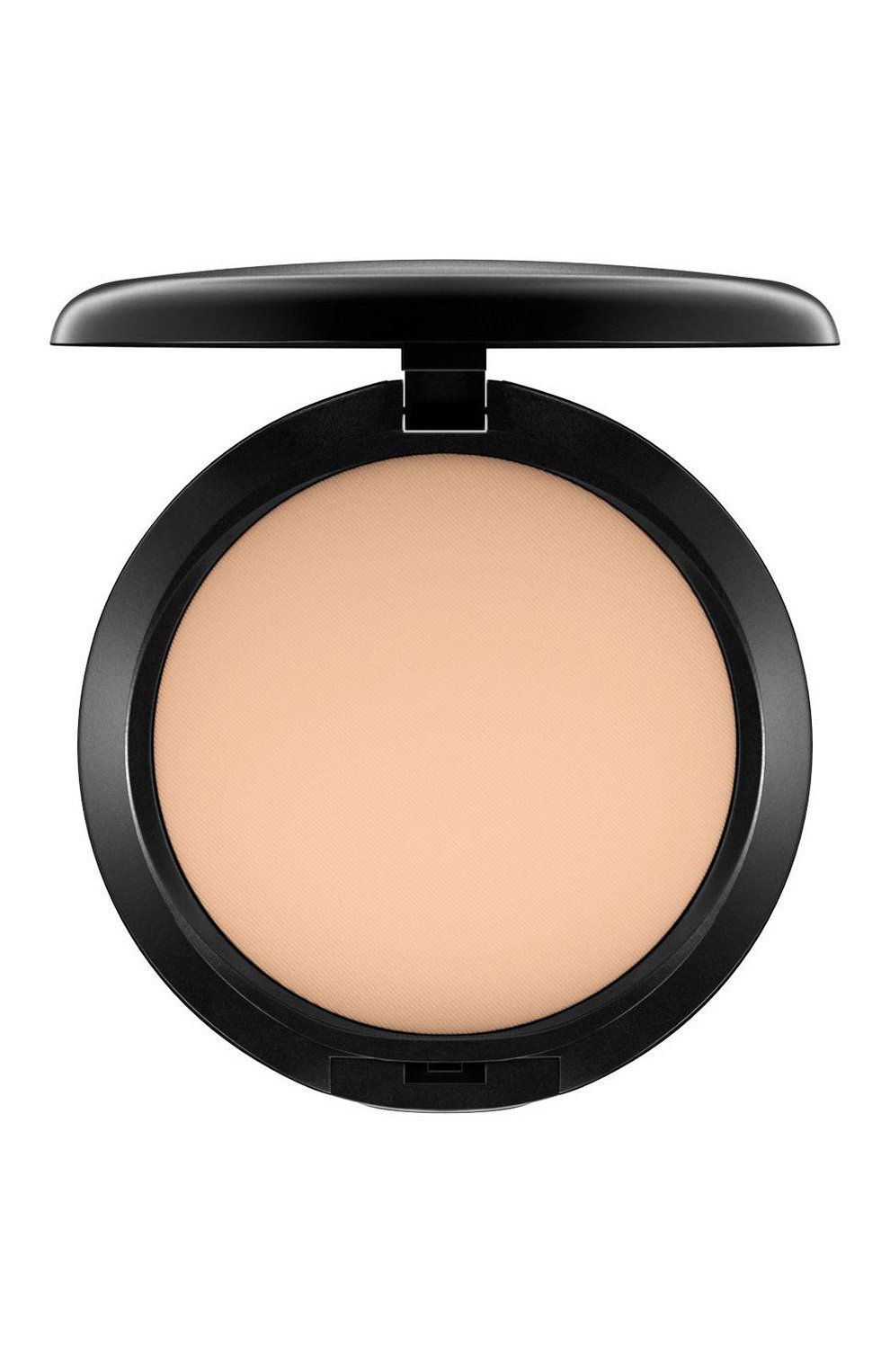 Пудра для лица studio fix powder plus foundation, оттенок nw22 (15g) MAC цвета по цене 4150 руб., арт. M510-79, фото 1 Пудра для лица studio fix powder plus foundation, оттенок nw22 (15g) MAC, арт. M510-79, фото 1
