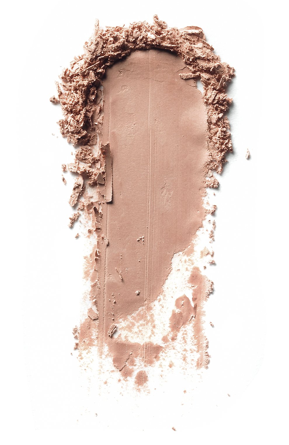 Тени для век luxe eye shadow, оттенок metal ro BOBBI BROWN, арт. EJ0N-04, фото 2