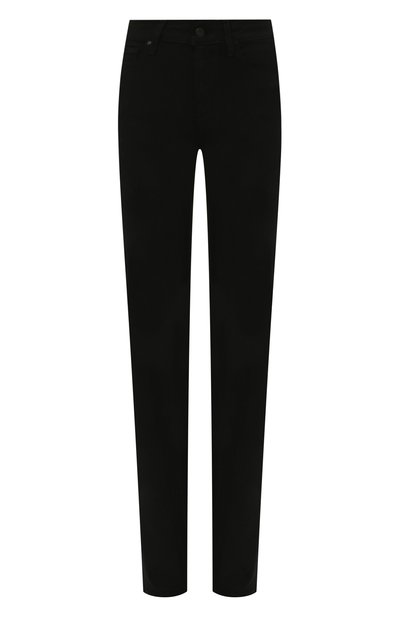 Женские джинсы hoxton straight PAIGE, арт. 1851521-2139