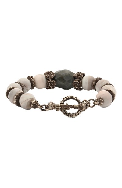 Браслет ангелы и демоны GL JEWELRY, арт. PB106, фото 2