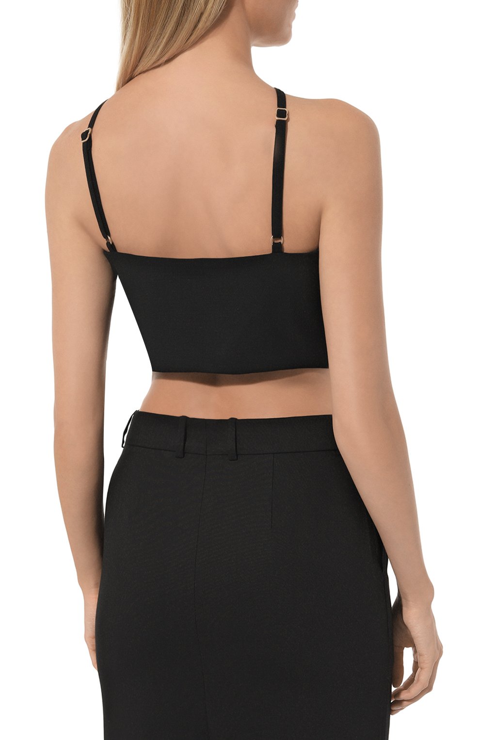 Топ CULT GAIA, арт. TP2622SU, фото 4