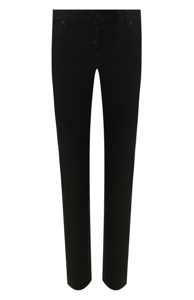 Женские джинсы DSQUARED2, арт. S75LB0225/S39781