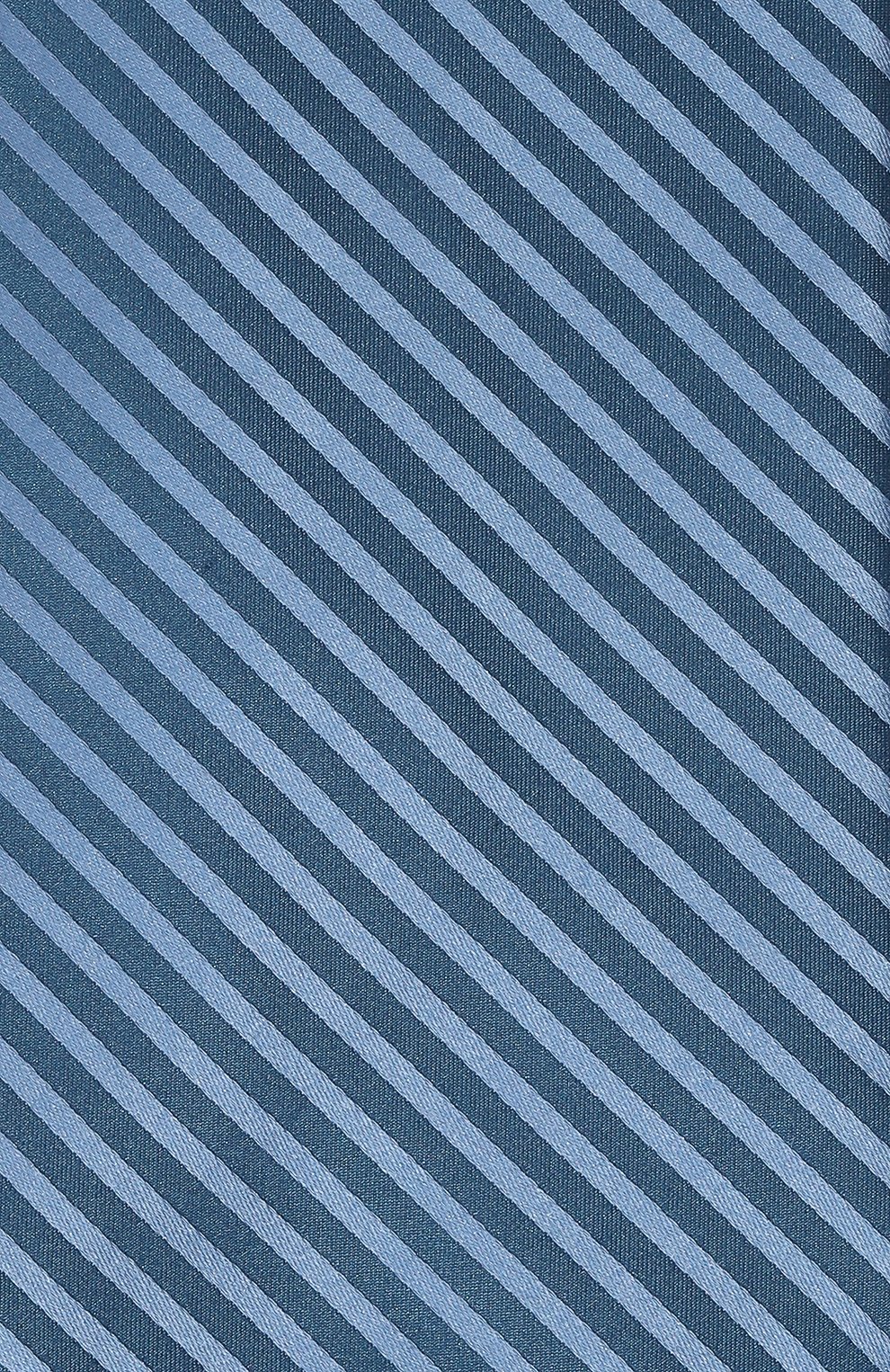 Шелковый галстук STEFANO RICCI, арт. CCX/76163, фото 4