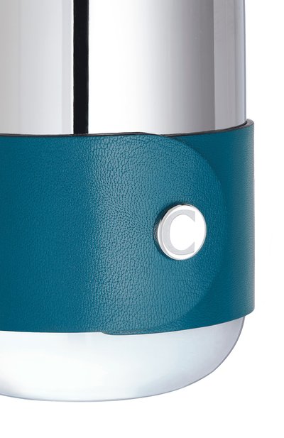 Стакан для карандашей CHRISTOFLE, арт. 05955310, фото 2