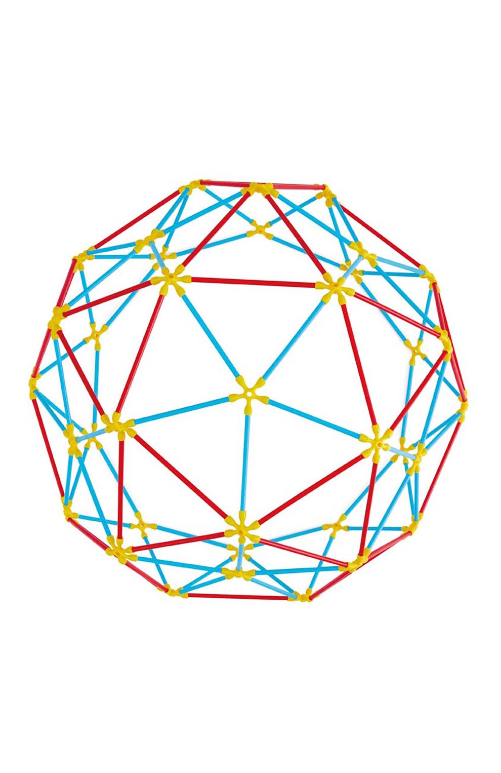 Игрушка конструктор мост HAPE, арт. E5564_HP, фото 1