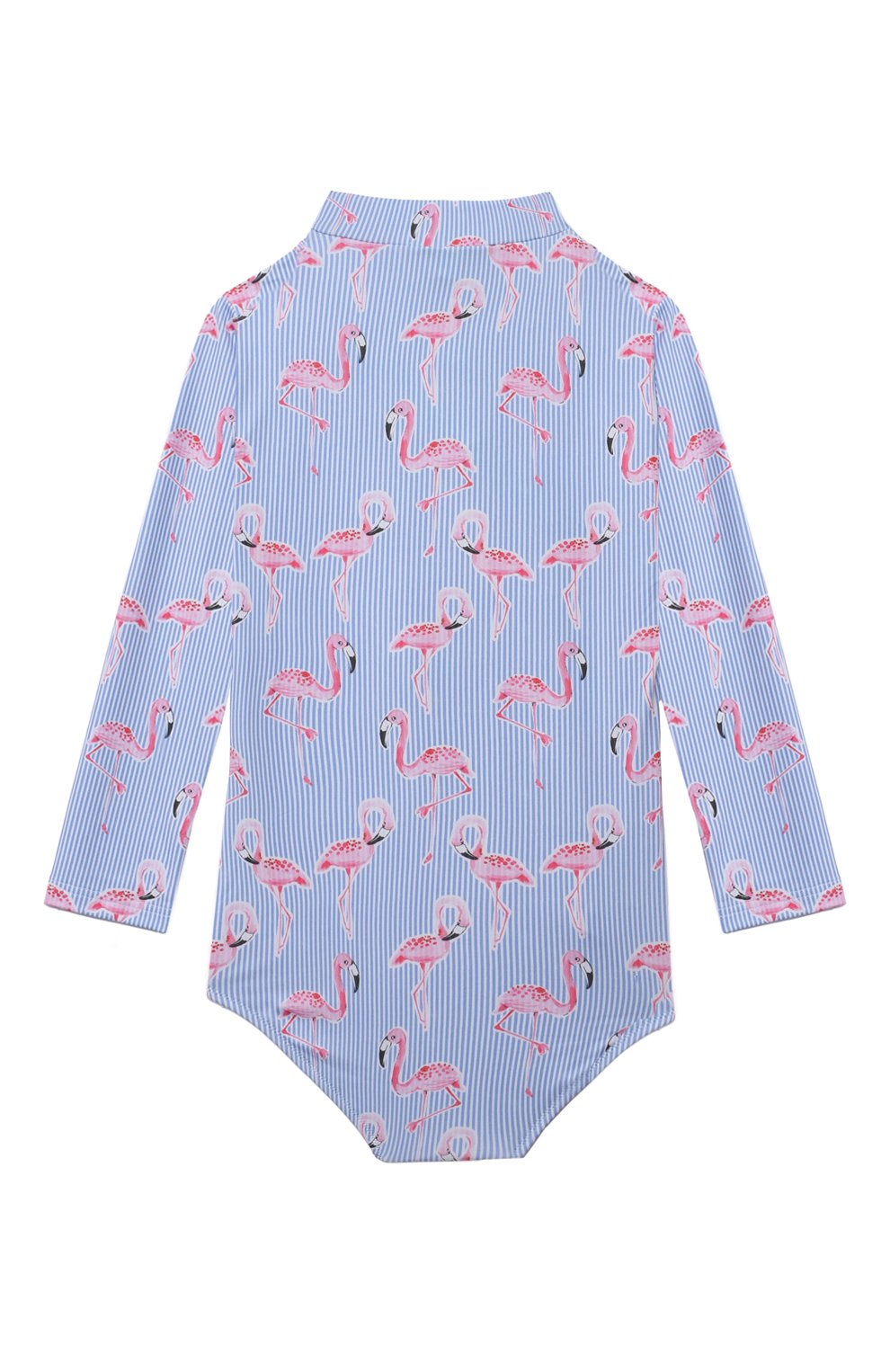 Слитный купальник MELISSA ODABASH, арт. Baby Ella 24, фото 2