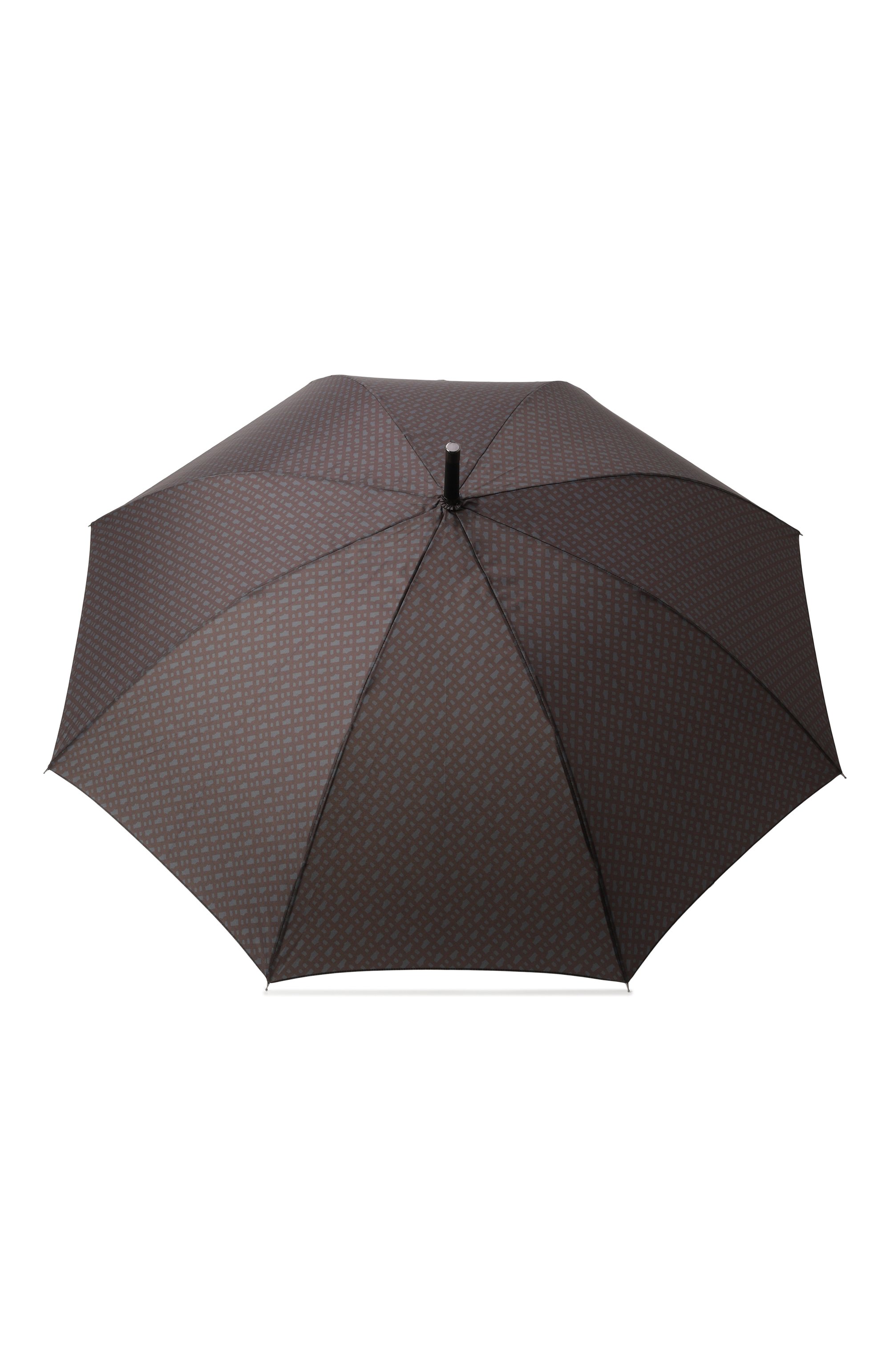 Зонт-трость BOSS, арт. HB0M00056P, фото 1