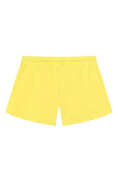 Комплект из футболки и шорт BARROW, арт. S6BKJGTR029, фото 5