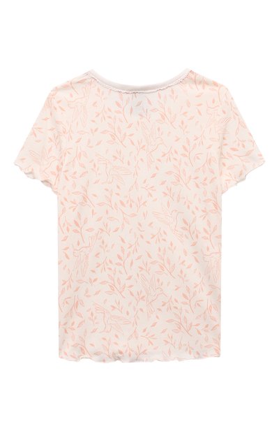 Пижама SANETTA, арт. 233465, фото 3