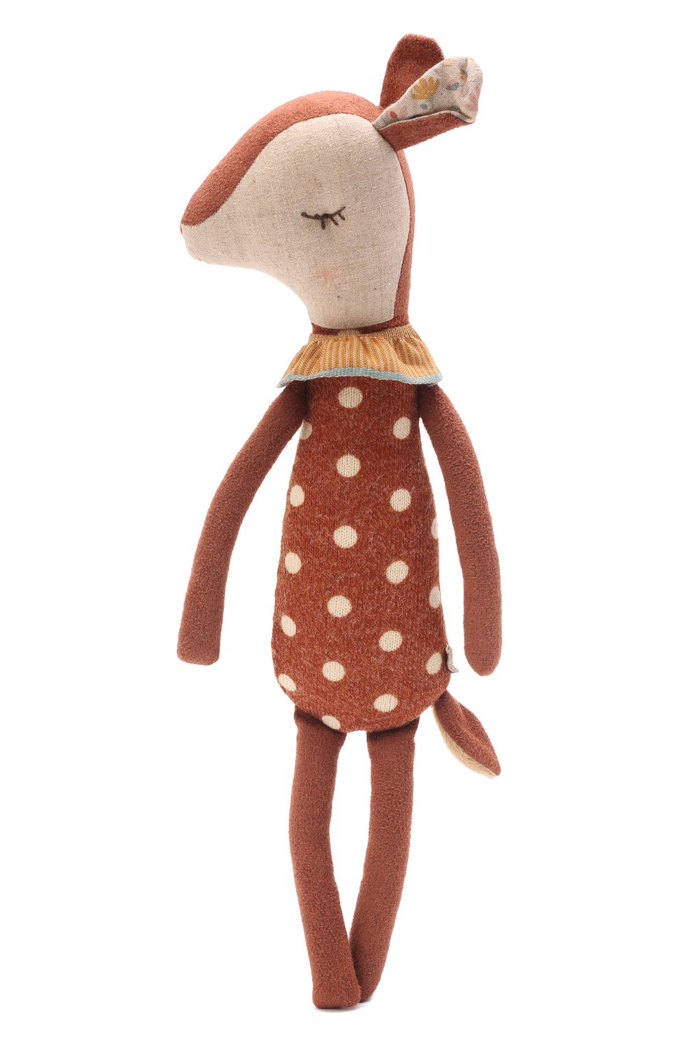 Игрушка бэмби MAILEG, арт. 16-0932-00, фото 1