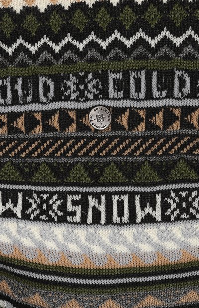 Носки BURLINGTON, арт. 24715, фото 2