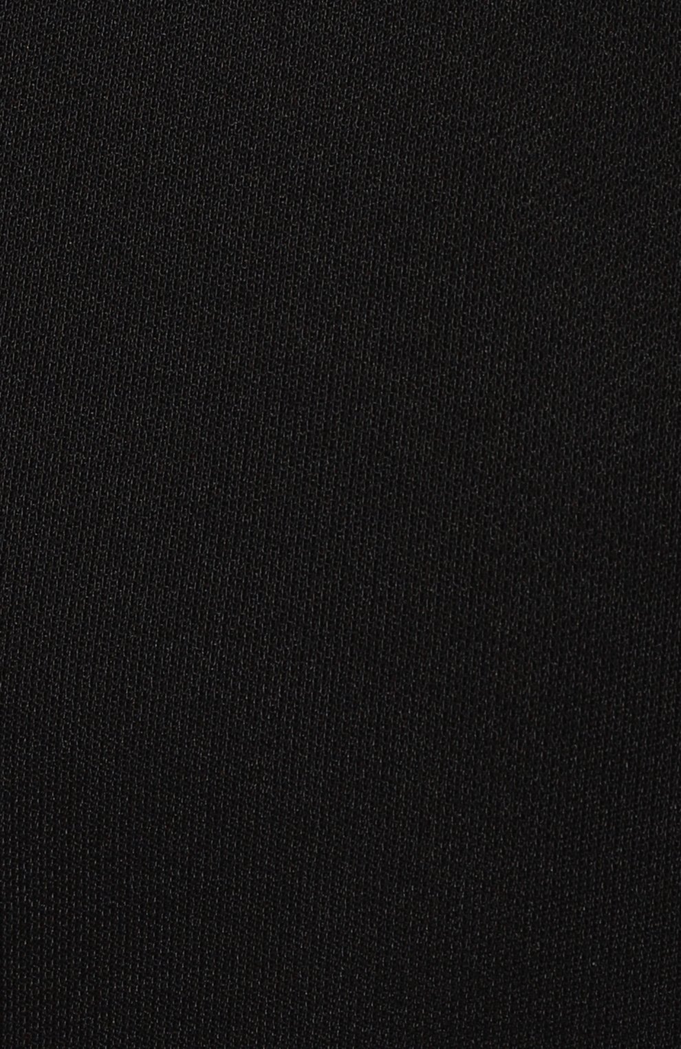 Платье THE ANDAMANE, арт. TM150101A/TJP152, фото 5