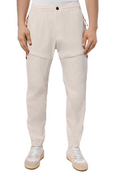 Джоггеры BOGNER FIRE+ICE, арт. 14388782, фото 3