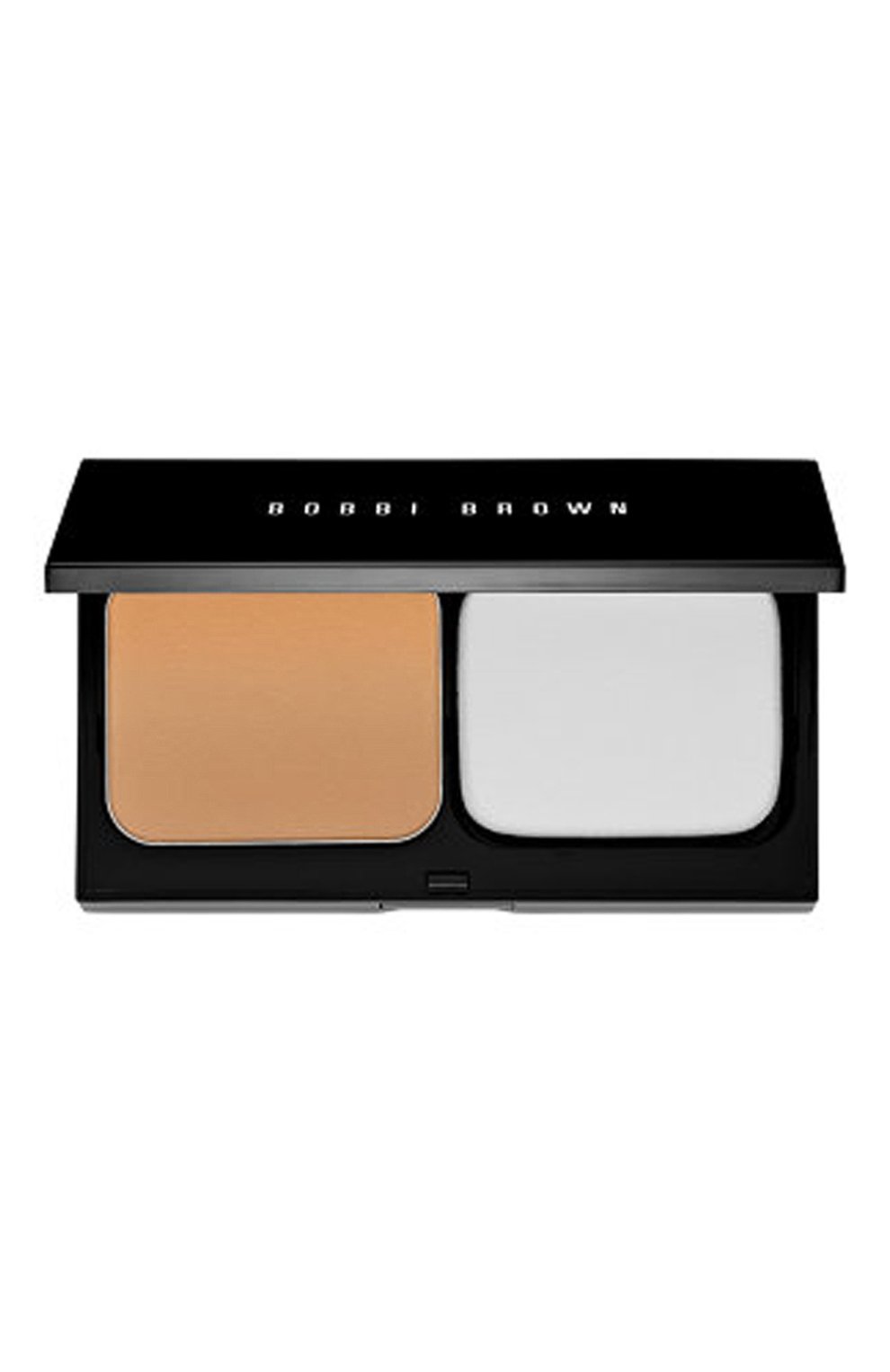 Крем-пудра skin weightless powder foundation, warm honey BOBBI BROWN, арт. EATA-22, фото 1