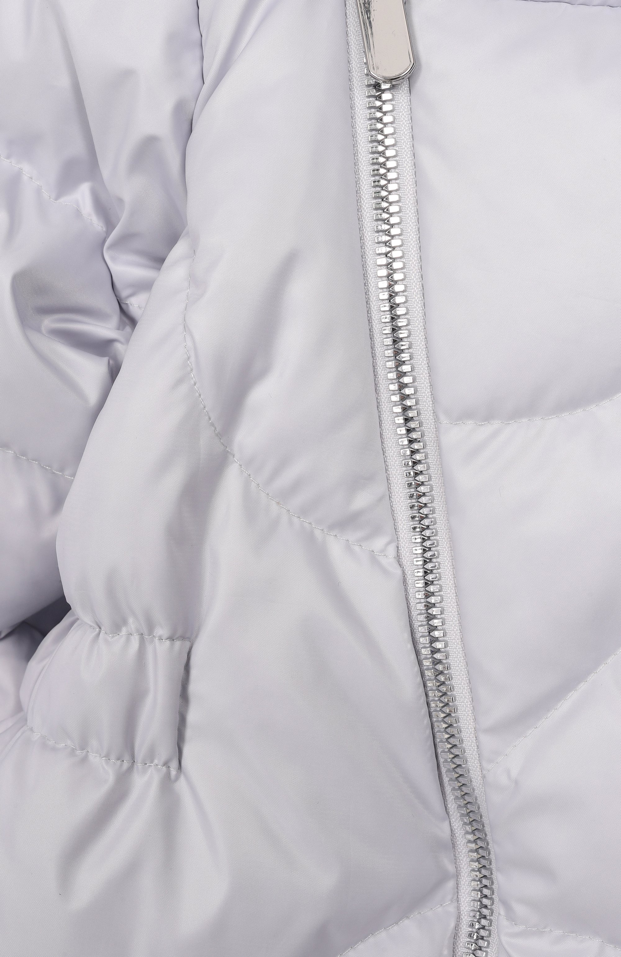 Пуховый комбинезон мона CHEPE, арт. 391205, фото 3