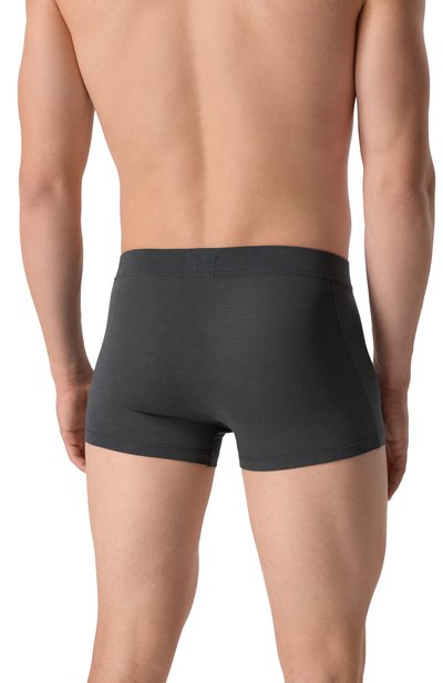 Боксеры HANRO, арт. 073181, фото 3