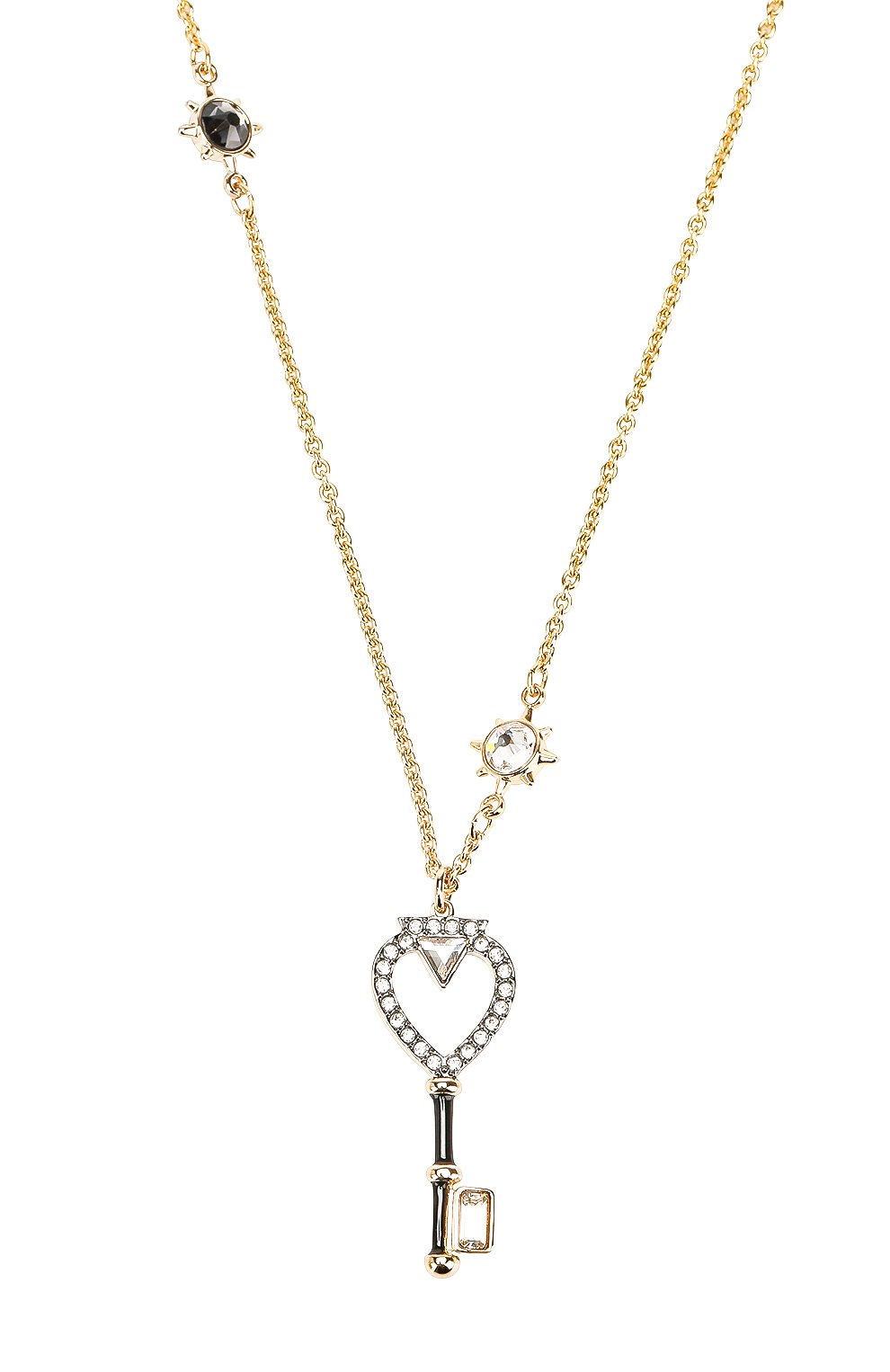 Подвеска tarot magic SWAROVSKI, арт. 5490917, фото 2