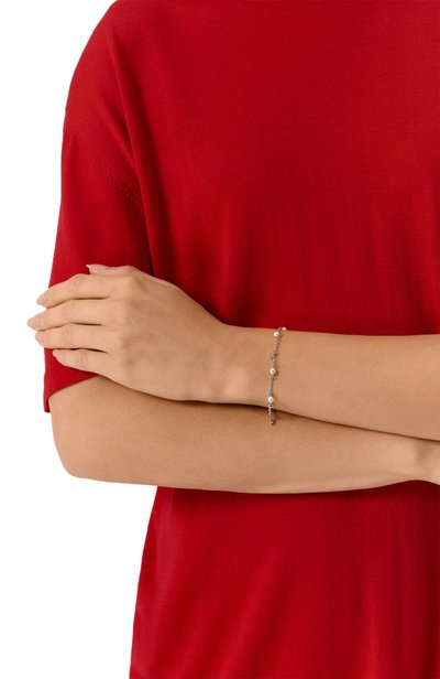 Женский браслет imber SWAROVSKI, арт. 5754242
