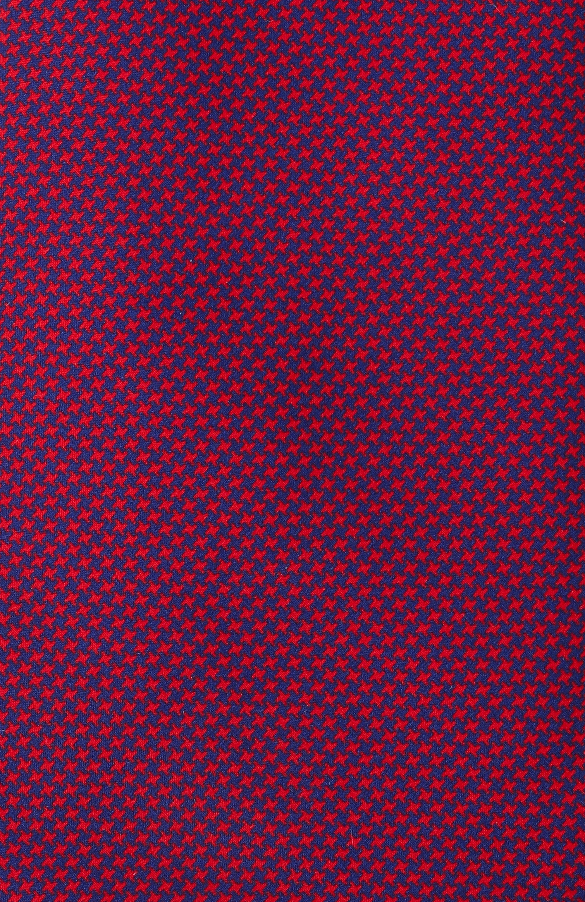 Шелковый галстук STEFANO RICCI, арт. CXRSL/57508, фото 4